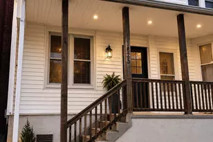 1855 N Main St, Bechtelsville, PA 19505 - Photo 1