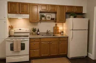 1855 N Main St, Bechtelsville, PA 19505 - Photo 8