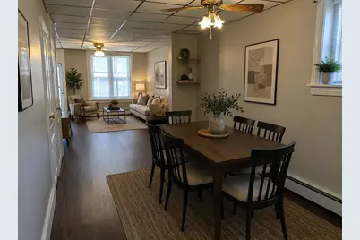 1855 N Main Street, Bechtelsville, PA 19505 - Photo 4