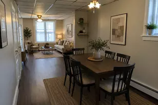 1855 N Main St, Bechtelsville, PA 19505 - Photo 4
