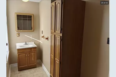 1855 N Main Street, Bechtelsville, PA 19505 - Photo 18