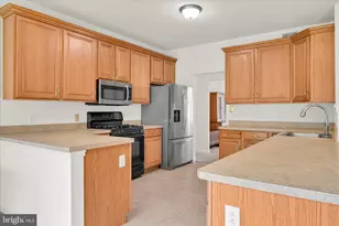104 Walnut Dr W, Bernville, PA 19506 - Photo 10