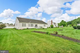 104 Walnut Dr W, Bernville, PA 19506 - Photo 38