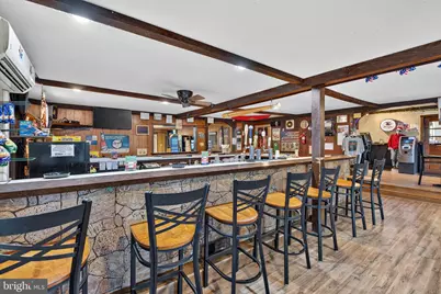 535 Frystown Road, Myerstown, PA 17067 - Photo 8