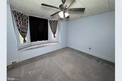 403 N 12th Street, Reading, PA 19604 - Photo 16