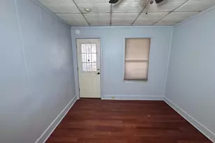 403 N 12th St, Reading, PA 19604 - Photo 24
