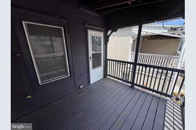 403 N 12th Street, Reading, PA 19604 - Photo 28