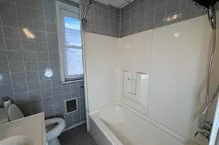 403 N 12th St, Reading, PA 19604 - Photo 22