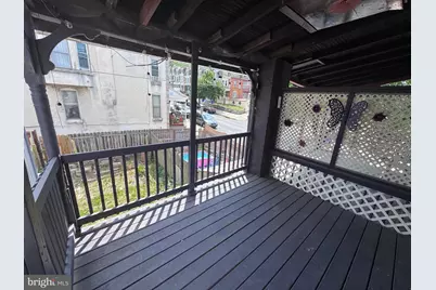 403 N 12th Street, Reading, PA 19604 - Photo 6