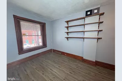 403 N 12th Street, Reading, PA 19604 - Photo 8