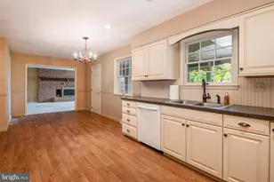 140 Hoch Ave, Topton, PA 19562 - Photo 8