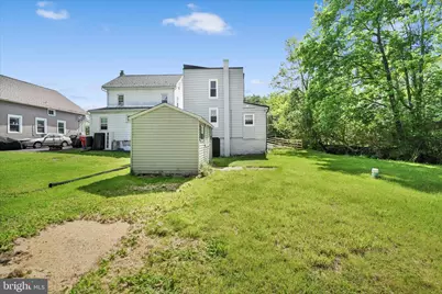 326 Vinemont Road, Reinholds, PA 17569 - Photo 28