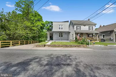 326 Vinemont Road, Reinholds, PA 17569 - Photo 4