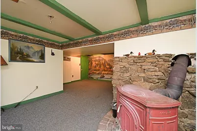 148 Fredericksville Road, Mertztown, PA 19539 - Photo 40