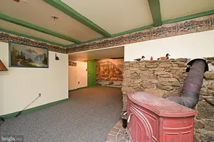 148 Fredericksville Rd, Mertztown, PA 19539 - Photo 40