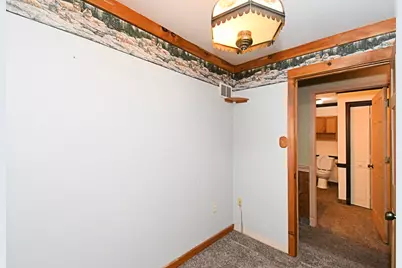 148 Fredericksville Road, Mertztown, PA 19539 - Photo 34