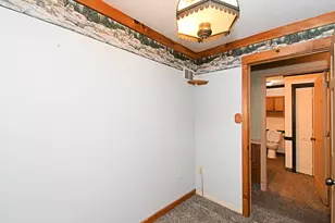148 Fredericksville Rd, Mertztown, PA 19539 - Photo 34