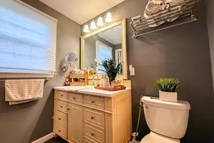 416 N Walnut St, Wernersville, PA 19565 - Photo 22