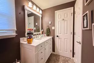 416 N Walnut St, Wernersville, PA 19565 - Photo 20