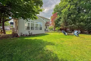 416 N Walnut St, Wernersville, PA 19565 - Photo 6