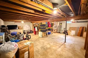 416 N Walnut St, Wernersville, PA 19565 - Photo 36