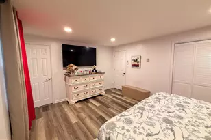 416 N Walnut St, Wernersville, PA 19565 - Photo 26