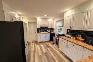 416 N Walnut St, Wernersville, PA 19565 - Photo 10