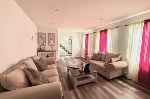 416 N Walnut St, Wernersville, PA 19565 - Photo 12