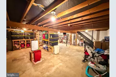 416 N Walnut Street, Wernersville, PA 19565 - Photo 34