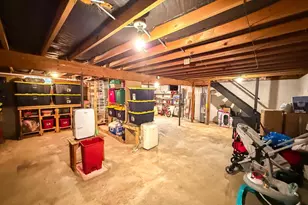 416 N Walnut St, Wernersville, PA 19565 - Photo 34