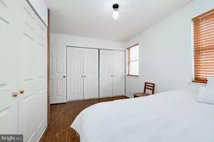 11 Nottingham Ct, Reading, PA 19601 - Photo 16