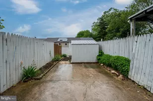 11 Nottingham Ct, Reading, PA 19601 - Photo 26