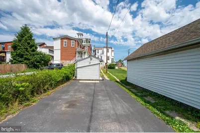 3924 Penn Avenue, Reading, PA 19608 - Photo 34