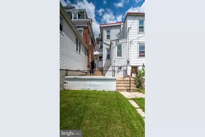 3924 Penn Avenue, Reading, PA 19608 - Photo 30