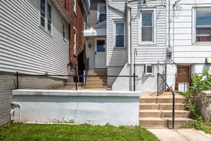 3924 Penn Ave, Reading, PA 19608 - Photo 30