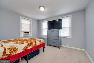 3924 Penn Avenue, Reading, PA 19608 - Photo 18