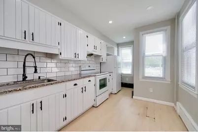 3924 Penn Avenue, Reading, PA 19608 - Photo 12