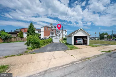 3924 Penn Avenue, Reading, PA 19608 - Photo 38