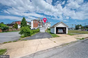 3924 Penn Ave, Reading, PA 19608 - Photo 38