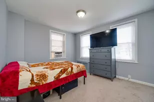 3924 Penn Ave, Reading, PA 19608 - Photo 16