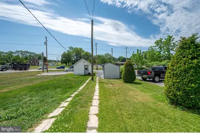 3924 Penn Avenue, Reading, PA 19608 - Photo 32