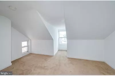3924 Penn Avenue, Reading, PA 19608 - Photo 24