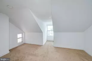 3924 Penn Ave, Reading, PA 19608 - Photo 24