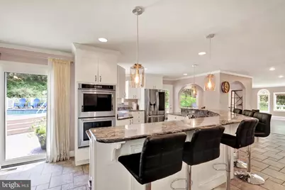 713 Old Fritztown Road, Reading, PA 19608 - Photo 6