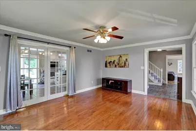 713 Old Fritztown Road, Reading, PA 19608 - Photo 4