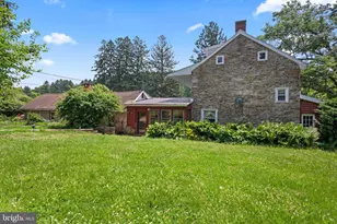 564 Blandon Rd, Fleetwood, PA 19522 - Photo 1