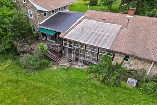 564 Blandon Rd, Fleetwood, PA 19522 - Photo 8