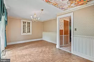 564 Blandon Rd, Fleetwood, PA 19522 - Photo 22