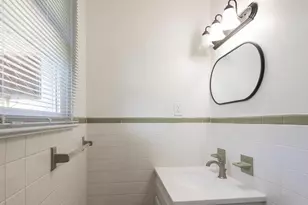 1044 E 4th St, Birdsboro, PA 19508 - Photo 20
