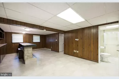 1044 E 4th Street, Birdsboro, PA 19508 - Photo 12